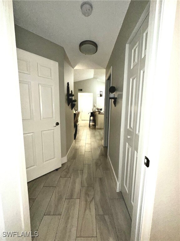 property at 2214 Arbour Walk Cir