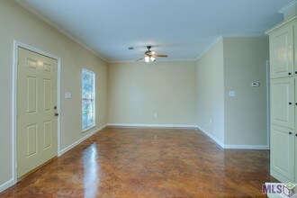 3514 Yorkfield Dr, Unit A in Baton Rouge, LA - Building Photo - Building Photo