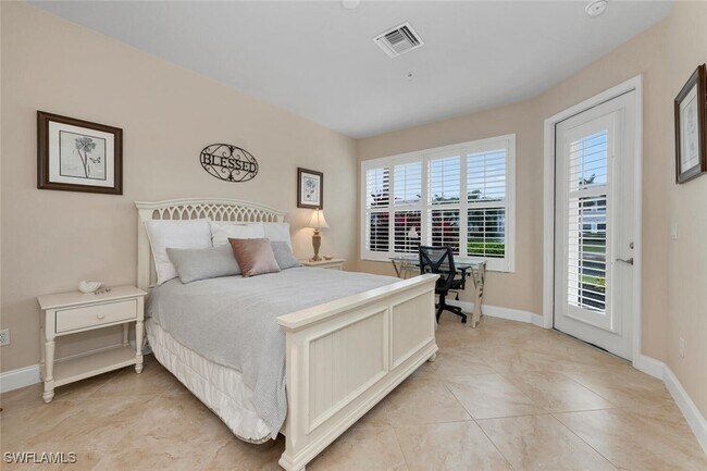 property at 12863 Carrington Cir
