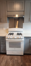 3909 W 118th Pl in Hawthorne, CA - Building Photo - Building Photo
