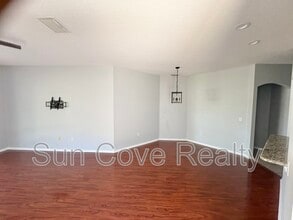 34801 Double Eagle Ct in Zephyrhills, FL - Building Photo - Building Photo