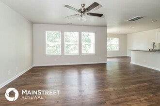 8025 Free Range Ln in Knoxville, TN - Building Photo - Building Photo