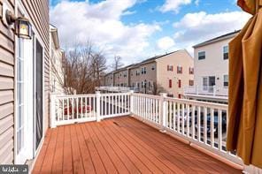 9443 Paragon Ct in Owings Mills, MD - Building Photo - Building Photo