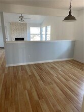 4506 Pelham Dr in Austin, TX - Building Photo - Building Photo