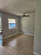 731 E Alfred St in Tavares, FL - Building Photo - Building Photo