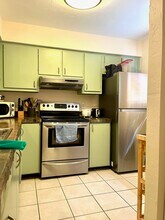 2206 SW 39 Dr in Gainesville, FL - Building Photo - Building Photo