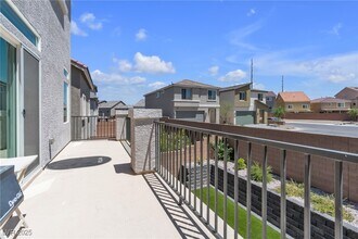 5953 Aurora Gold Ave in Las Vegas, NV - Building Photo - Building Photo