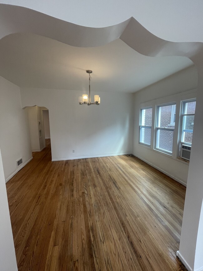 17182 Stoepel St in Detroit, MI - Building Photo - Building Photo