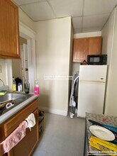 59 Wood Ave, Unit woodstock ave 2 in Boston, MA - Foto de edificio - Building Photo