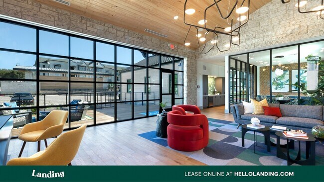 7870 US-290-Unit -2105.387122 in Austin, TX - Building Photo - Building Photo