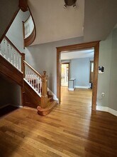 1437 E Capitol St SE in Washington, DC - Building Photo - Building Photo