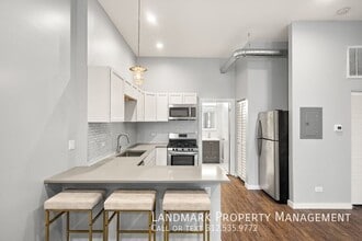 1848 S Blue Island Ave in Chicago, IL - Building Photo - Building Photo