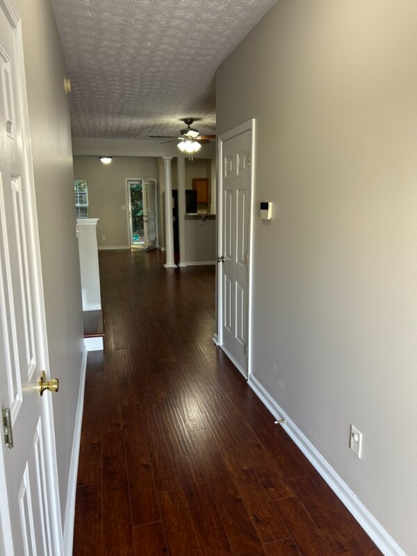 2907 Greyhawk Ln in Cumming, GA - Building Photo - Building Photo