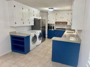 2522 Stonehenge Dr in Cayce, SC - Building Photo - Building Photo