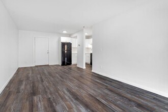 1045 River St in Boston, MA - Building Photo - Building Photo