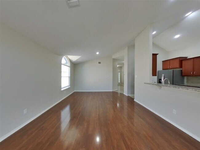 347 Foster Ln in Jarrell, TX - Building Photo - Building Photo