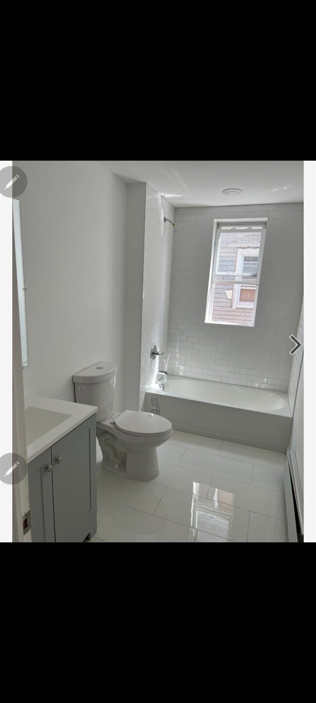 500 HAWTHORN Ave in Newark, NJ - Building Photo - Building Photo