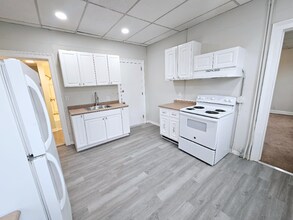 100 Nanticoke Ave in Endicott, NY - Building Photo - Building Photo