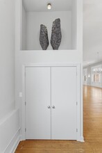 500 Main St, Unit 2 in Paris, KY - Building Photo - Building Photo