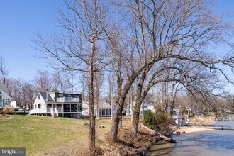 26 Park Ln in Elkton, MD - Building Photo - Building Photo