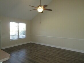 3442 Beacon Dr in Sumter, SC - Building Photo - Building Photo