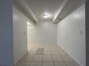 1105 S Flagler Ave in Pompano Beach, FL - Building Photo - Building Photo