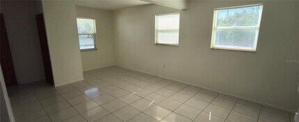 4416 Englewood Rd in Venice, FL - Building Photo - Building Photo