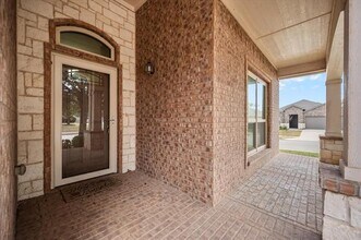 1449 Elkford Ln in Justin, TX - Building Photo - Building Photo