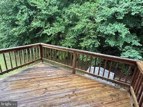 124 Azalea Ct in Upper Marlboro, MD - Foto de edificio - Building Photo