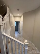 1106 N Alexander St in Charlotte, NC - Building Photo - Building Photo