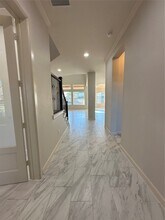 2902 Iris Gable Ct in Katy, TX - Building Photo - Building Photo