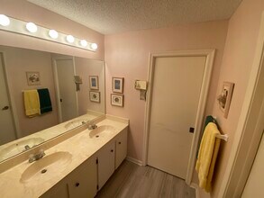 191 SE 7th St in Deerfield Beach, FL - Building Photo - Building Photo