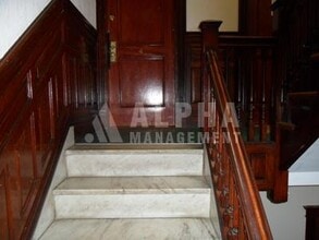 18 Euston St in Brookline, MA - Building Photo - Building Photo