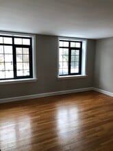 Wawaset Park Apartments in Wilmington, DE - Building Photo - Building Photo