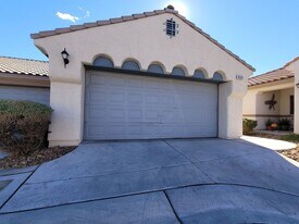 8585 Dyker Heights Ave in Las Vegas, NV - Building Photo