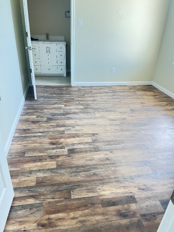 3615 Portland St in Irving, TX - Building Photo - Building Photo