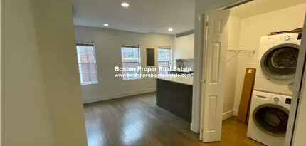 61 Joy St, Unit 3 in Boston, MA - Building Photo - Building Photo