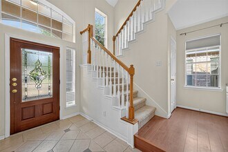 22531 Tullis Trail Ct in Katy, TX - Building Photo - Building Photo