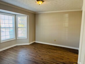 1522 Paces Ferry N SE in Smyrna, GA - Building Photo - Building Photo