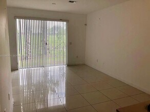 3484 NW 13th St in Lauderhill, FL - Building Photo - Building Photo