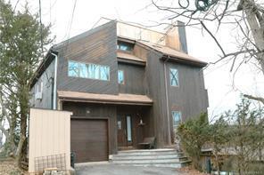33 Hillcrest Ave-Unit -1 in Ossining, NY - Foto de edificio - Building Photo