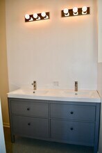 867 E Pershing Rd in Chicago, IL - Building Photo - Building Photo