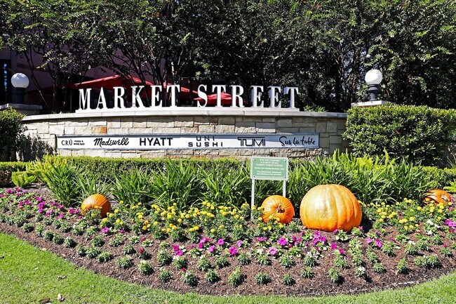 property at 1903 Foxtail Pl