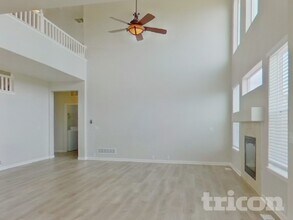 12274 Pine Valley Cir in Peyton, CO - Foto de edificio - Building Photo