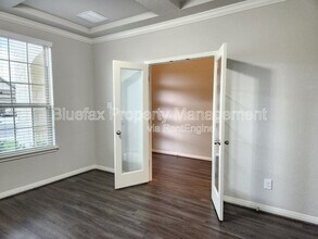 13840 Tribeca in San Antonio, TX - Building Photo - Building Photo