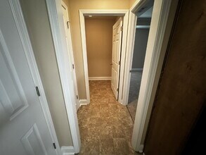 95 Woolard Way NE in Ludowici, GA - Building Photo - Building Photo
