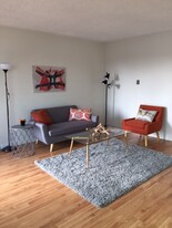 3430 S Centinela Ave in Los Angeles, CA - Building Photo