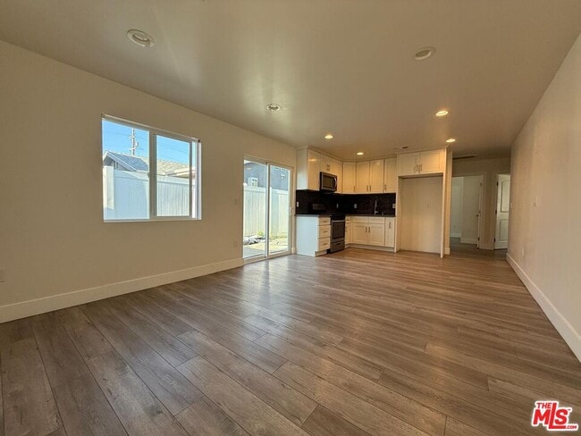 property at 7854 Ledge Ave