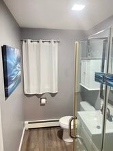 596 Dell Rd in Landing, NJ - Building Photo - Building Photo