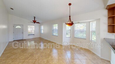 224 Tarpon Ave in Sarasota, FL - Building Photo - Building Photo